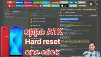 oppo a1k hard reset unlock tool l oppo a1k frp bypass oppo a1k hard reset unlock tool l oppo a1k frp bypass