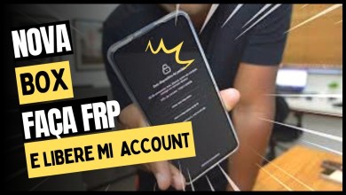 New tool for FRP to release MI CLOUD ACCOUNT does New tool for FRP to release MI CLOUD ACCOUNT does