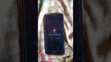 Poco M3 ka Hard Reset || In One click #shorts Poco M3 ka Hard Reset || In One click #shorts