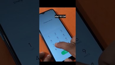 How to Realme 5 FRP bypass #frp #frpbypass #android How to Realme 5 FRP bypass #frp #frpbypass #android