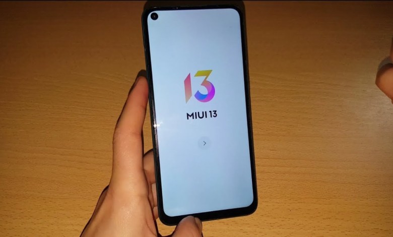 2023 FRP Xiaomi Redmi Note 9 MIUI 13 Google account how 2023 FRP Xiaomi Redmi Note 9 MIUI 13 Google account how