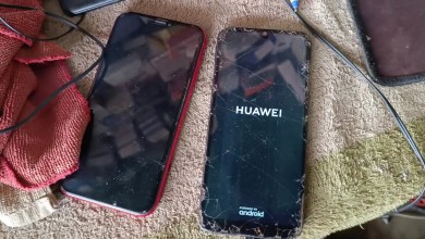 Frp HUAWEI Y6 2019 MRD-LX1 Chimera tool Frp HUAWEI Y6 2019 MRD-LX1 Chimera tool