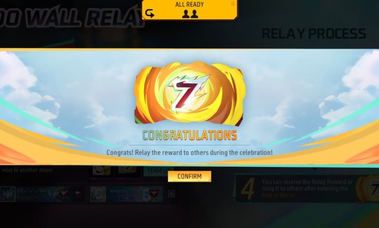How To Get New Gloo Wall Skin 7th Anniversary| How To Get New Gloo Wall Skin 7th Anniversary|