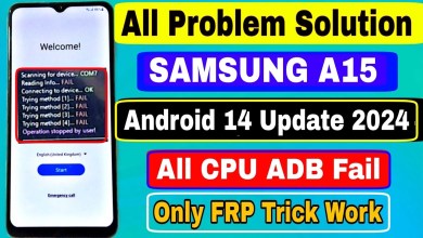 Without PC 2024:- Samsung A15 FRP Bypass 2024 Android Without PC 2024:- Samsung A15 FRP Bypass 2024 Android