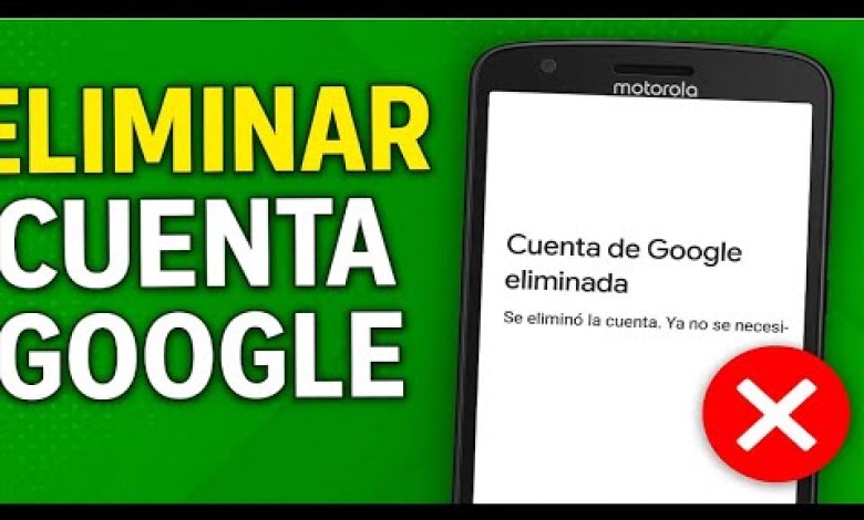 Unlocking Secrets: How to Bypass FRP on the Google Motorola Moto G6? Unlocking Secrets: How to Bypass FRP on the Google Motorola Moto G6?