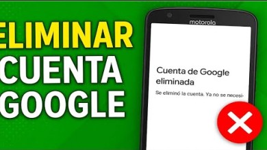 Unlocking Secrets: How to Bypass FRP on the Google Motorola Moto G6? Unlocking Secrets: How to Bypass FRP on the Google Motorola Moto G6?