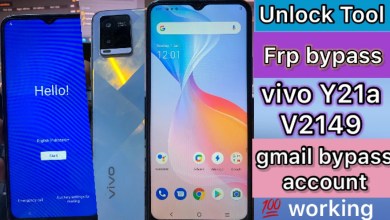 y21a frp bypass unlock tool / vivo y21a frp bypass y21a frp bypass unlock tool / vivo y21a frp bypass