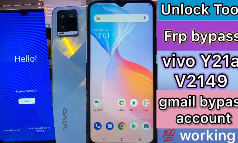 y21a frp bypass unlock tool / vivo y21a frp bypass y21a frp bypass unlock tool / vivo y21a frp bypass