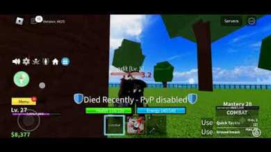 Of course roblox on a samsung with a iphone Of course roblox on a samsung with a iphone