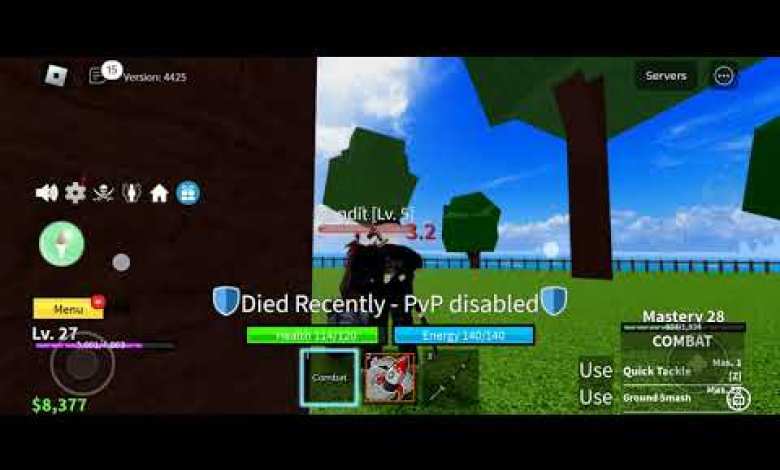 Of course roblox on a samsung with a iphone Of course roblox on a samsung with a iphone