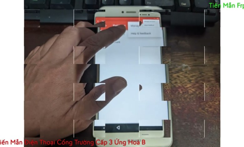Huawei PRA-LX2 Frp Bypass Android 8.1.0 Huawei PRA-LX2 Frp Bypass Android 8.1.0