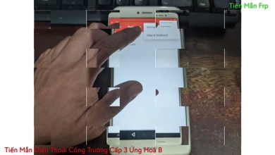 Huawei PRA-LX2 Frp Bypass Android 8.1.0 Huawei PRA-LX2 Frp Bypass Android 8.1.0