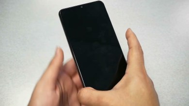 How to hard reset.remove fingerprint your Samsung phone How to hard reset.remove fingerprint your Samsung phone