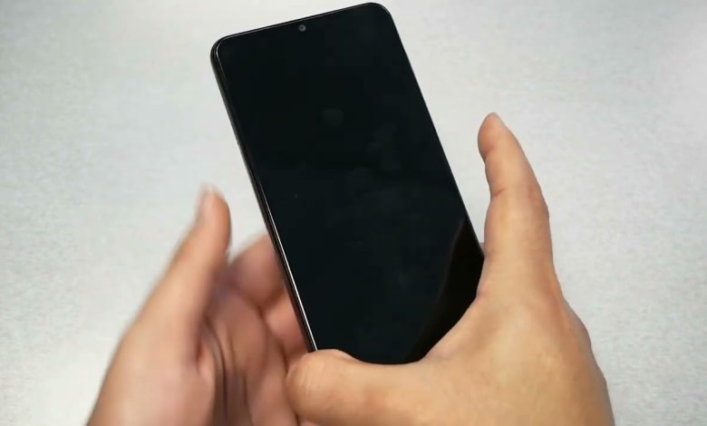 How to hard reset.remove fingerprint your Samsung phone How to hard reset.remove fingerprint your Samsung phone