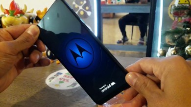 how to hard reset Motorola XT2313-4 my cricket how to hard reset Motorola XT2313-4 my cricket