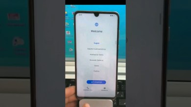 FRP HUAWEI P30 lite Google Lock Bypass FRP HUAWEI P30 lite Google Lock Bypass