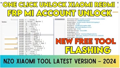 Mi Hard reset Xiaomi Redmi 8A NZO XIAOMI TOOL Redmi 8a Mi Hard reset Xiaomi Redmi 8A NZO XIAOMI TOOL Redmi 8a