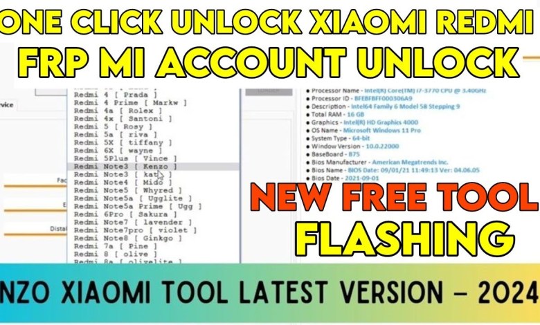 Mi Hard reset Xiaomi Redmi 8A NZO XIAOMI TOOL Redmi 8a Mi Hard reset Xiaomi Redmi 8A NZO XIAOMI TOOL Redmi 8a