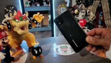 Hard Reset Senwa how to remove code, format android Hard Reset Senwa how to remove code, format android