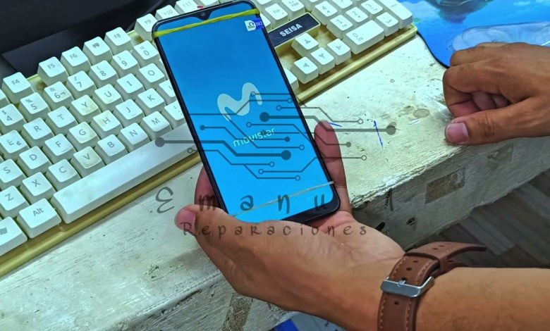 DELETE GOOGLE E ACCOUNT OR FRP VIVO Y33S WITH UNLOCKTOOL DELETE GOOGLE E ACCOUNT OR FRP VIVO Y33S WITH UNLOCKTOOL