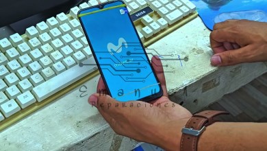 DELETE GOOGLE E ACCOUNT OR FRP VIVO Y33S WITH UNLOCKTOOL DELETE GOOGLE E ACCOUNT OR FRP VIVO Y33S WITH UNLOCKTOOL