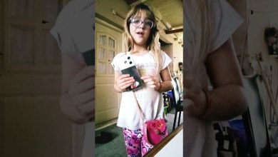 cuál eliges iPhone un a51 un Samsung o un Samsung cuál eliges iPhone un a51 un Samsung o un Samsung