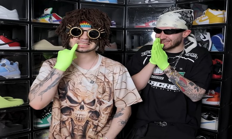 This Video Gave Me Aura Reset… This Video Gave Me Aura Reset…