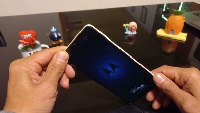 How to format Moto G53 do hard reset with Recovery How to format Moto G53 do hard reset with Recovery