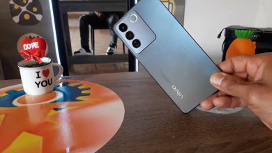 How to reset or format Vivo X51, Y91C, Y36m, X100 How to reset or format Vivo X51, Y91C, Y36m, X100