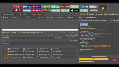 ViVO Y15 (1901) new security hard reset frp bypass ViVO Y15 (1901) new security hard reset frp bypass