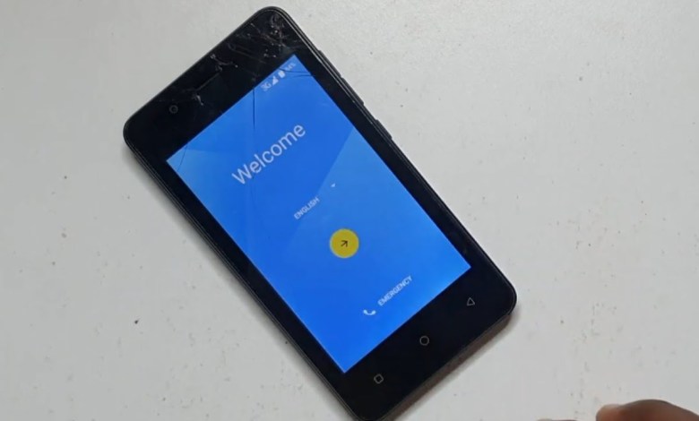 Tecno S1 Frp Remove Google Account Download Unlock Tool Tecno S1 Frp Remove Google Account Download Unlock Tool