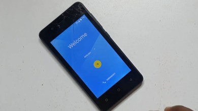 Tecno S1 Frp Remove Google Account Download Unlock Tool Tecno S1 Frp Remove Google Account Download Unlock Tool