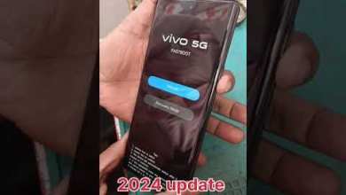 vivo v29e 2303 5G vivo v29e 2303 5G