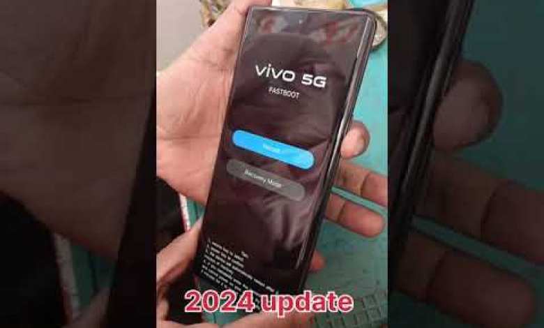 vivo v29e 2303 5G vivo v29e 2303 5G