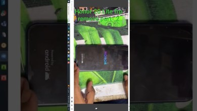 hry-lx1t frp bypass | all huawei frp bypass 2024 hry-lx1t frp bypass | all huawei frp bypass 2024