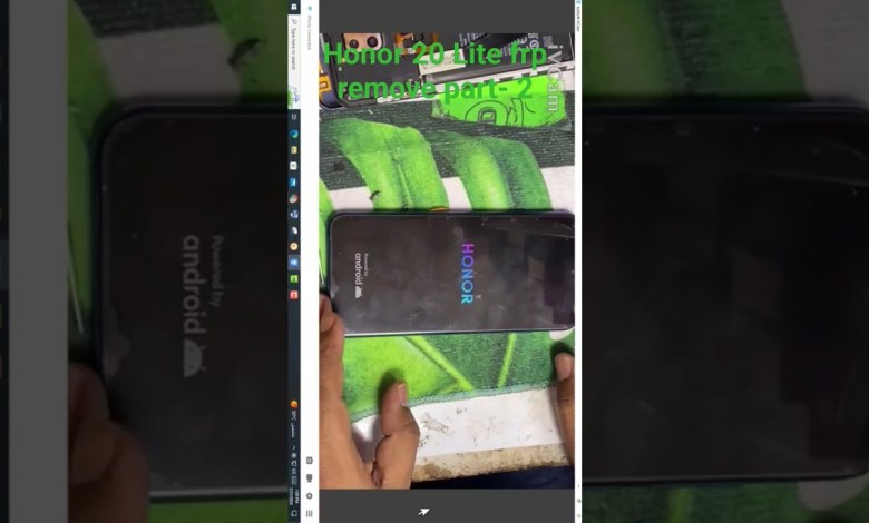 hry-lx1t frp bypass | all huawei frp bypass 2024 hry-lx1t frp bypass | all huawei frp bypass 2024