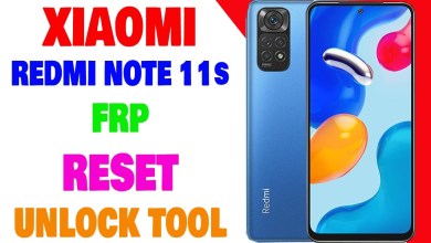Xiaomi Redmi Note 11s FRP | Xiaomi Redmi Note 11s FRP Xiaomi Redmi Note 11s FRP | Xiaomi Redmi Note 11s FRP