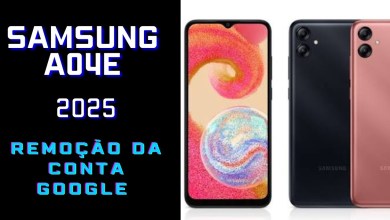 Unlocking Secrets: How to Bypass Google Account on Samsung A04e – A Step-by-Step Guide! Unlocking Secrets: How to Bypass Google Account on Samsung A04e – A Step-by-Step Guide!