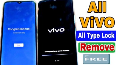 2023 Method:- Pattern Lock Kaise Tode, Vivo Ka Lock 2023 Method:- Pattern Lock Kaise Tode, Vivo Ka Lock