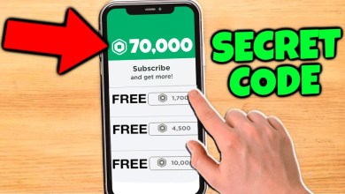 How To Turn 0 ROBUX Into 70,000 On Roblox… (how to How To Turn 0 ROBUX Into 70,000 On Roblox… (how to