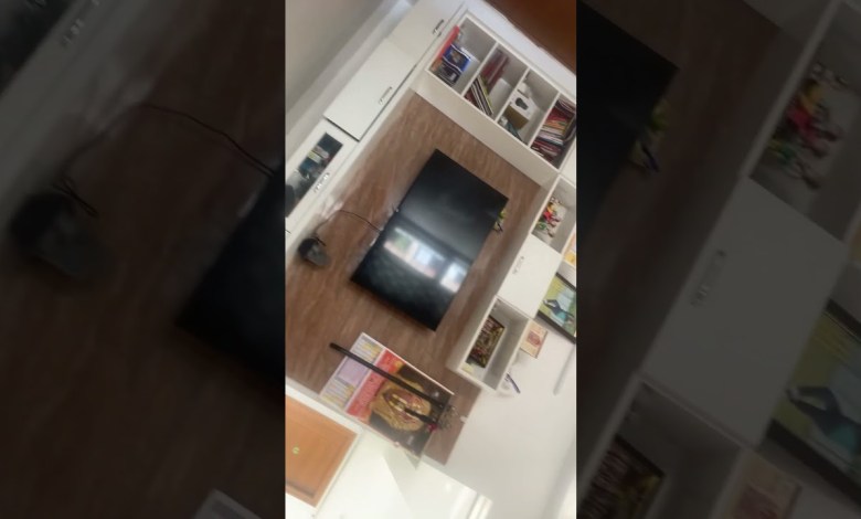 BPL 4K android tv BPL 4K android tv