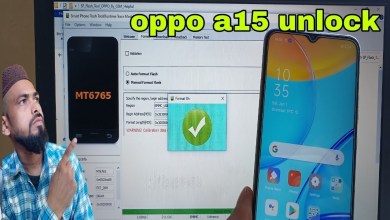 oppo a15 unlock sp tool error fix oppo CPH 2185 UNLOCK oppo a15 unlock sp tool error fix oppo CPH 2185 UNLOCK