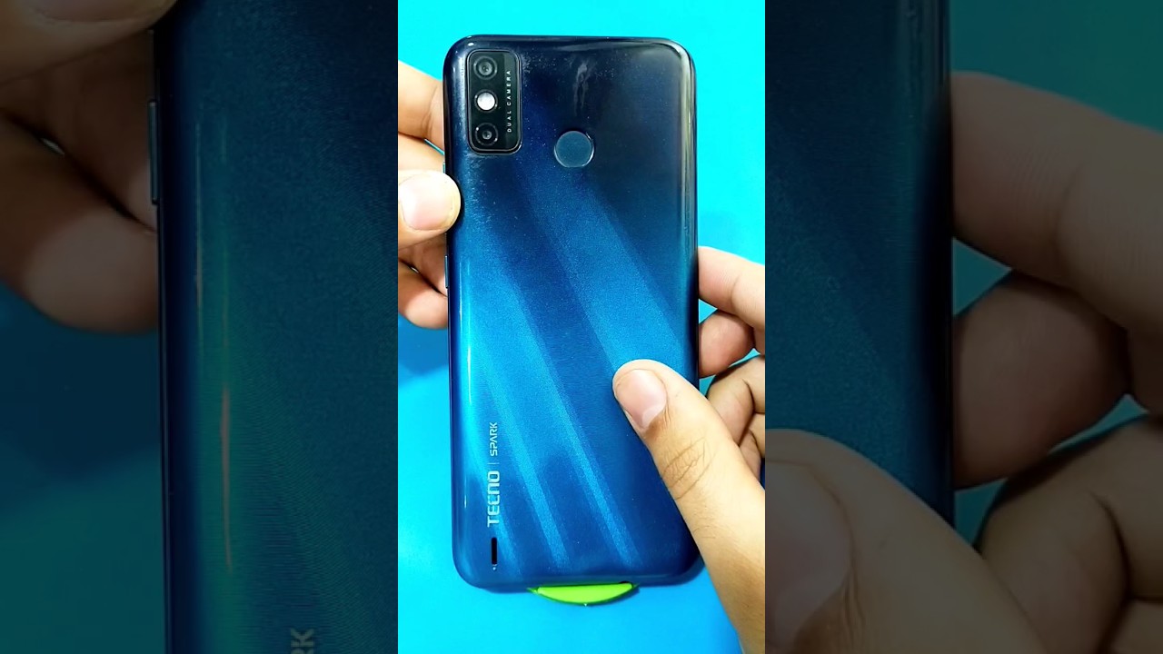 How To Unlock Pattern | Hard Reset Tecno Spark 6 Go | How To Unlock Pattern | Hard Reset Tecno Spark 6 Go |