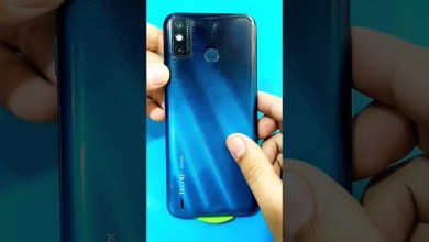 How To Unlock Pattern | Hard Reset Tecno Spark 6 Go | How To Unlock Pattern | Hard Reset Tecno Spark 6 Go |