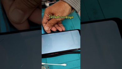 oppo A1k hard reset oppo A1k hard reset