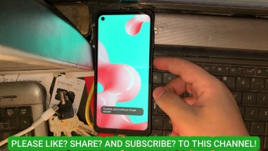 Samsung Xcover Pro Frp Bypass 2024 Samsung Galaxy Samsung Xcover Pro Frp Bypass 2024 Samsung Galaxy