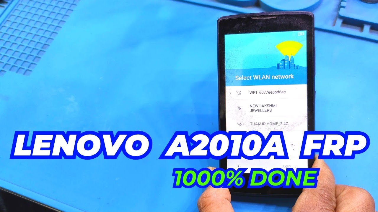 lenovo a2010 google account bypass new tecnic | lenovo lenovo a2010 google account bypass new tecnic | lenovo