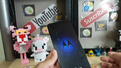 Hard reset from recovery Motorola Moto G Hard reset from recovery Motorola Moto G