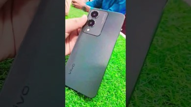 Y17s is equipped with a vivo standard charger, and Y17s is equipped with a vivo standard charger, and