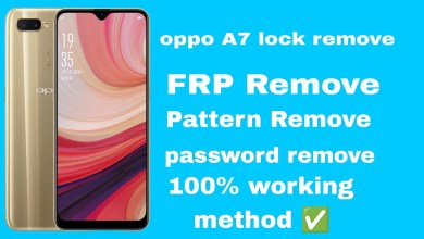 oppo a7 FRP remove, oppo a7 lock remove, CPH1909, oppo a7 FRP remove, oppo a7 lock remove, CPH1909,